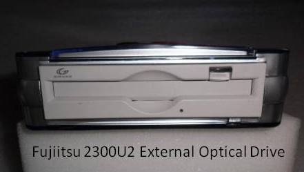 http://www.widgetsinc.com/shop/media/Fujitsu 2300U2 2.3GB External Optical Drive USB.JPG<BR>